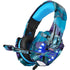 Marvel Thor Asgard on Ice BENGOO G9000 Skin
